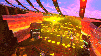 這個舞臺憑什么挑動你的視覺神經(jīng) 24.gif