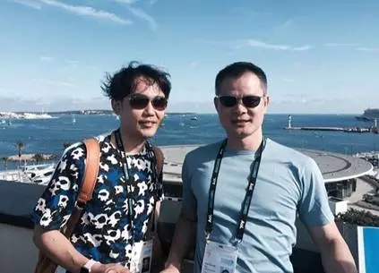 戶外媒體的重要地位在未來營銷體系中不可忽視 2.webp.jpg