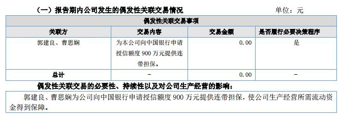 極光王2016年營收8606萬元 凈賺155萬元.png
