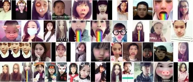 另類的AR變臉 2.webp.jpg