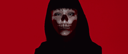 另類的AR變臉 3.gif