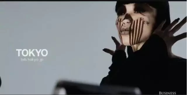 另類的AR變臉 4.webp.jpg