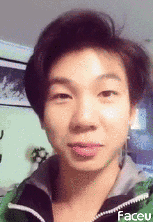 另類的AR變臉 5.gif