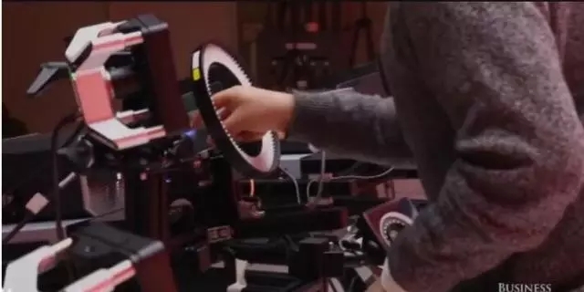 另類的AR變臉 6.webp.jpg