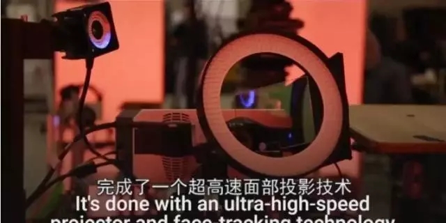 另類的AR變臉 8.webp.jpg