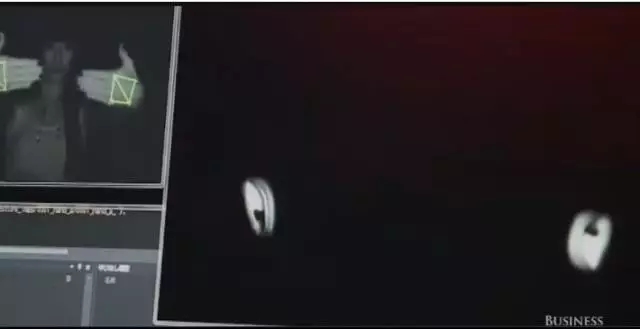 另類的AR變臉 9.webp.jpg