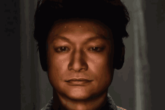 另類的AR變臉 11.gif