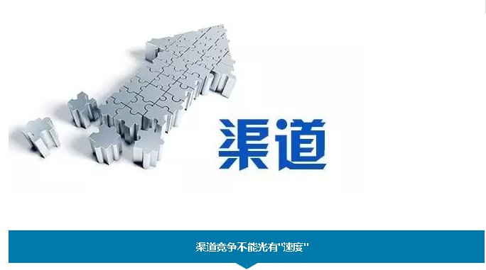 火狐截圖_2017-04-25T02-35-46.082Z.png