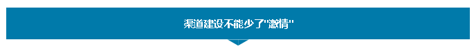 火狐截圖_2017-04-25T02-36-04.248Z.png