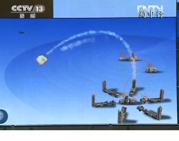 20170418060156_168992fe5e6ed486a2025479d0e4e63c_5.jpeg