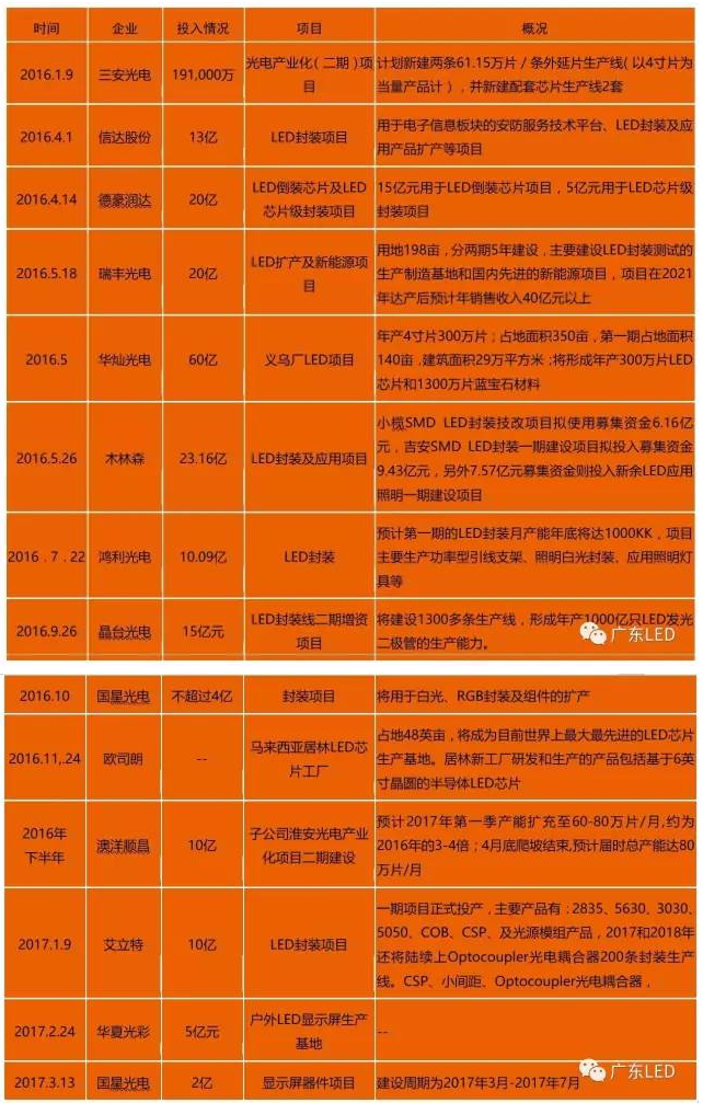 火狐截圖_2017-04-26T00-54-42.367Z.png