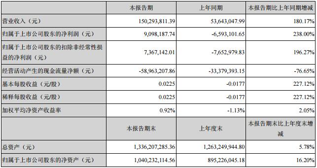 QQ截圖20170426093142.jpg