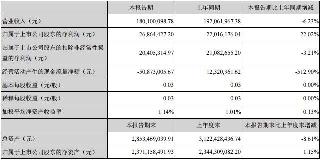 QQ截圖20170428090344.jpg