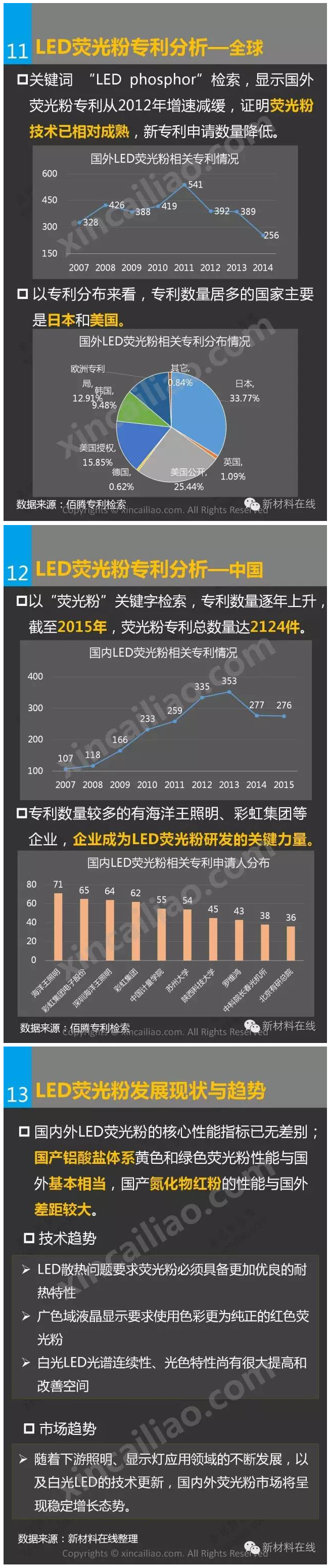 火狐截圖_2017-05-02T03-02-14.739Z.png
