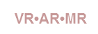 VR，AR，MR，傻傻分不清 1.jpg