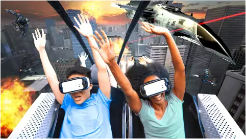 VR，AR，MR，傻傻分不清 4.jpg