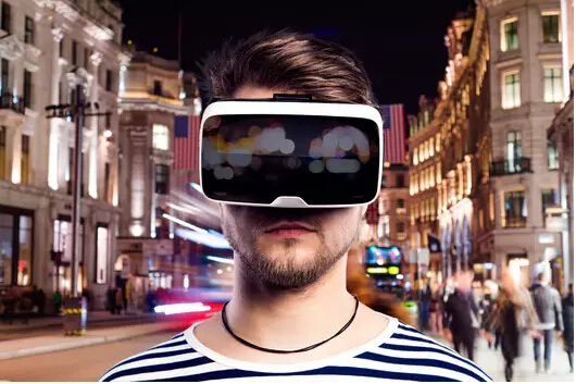 VR，AR，MR，傻傻分不清 5.jpg