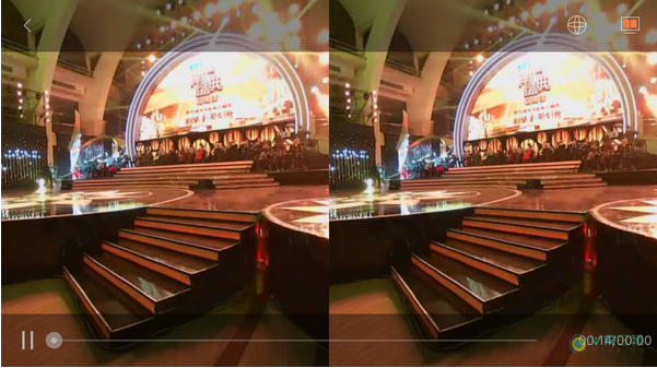 “VR+文化產業”將愈發豐富與更加便捷 2.png