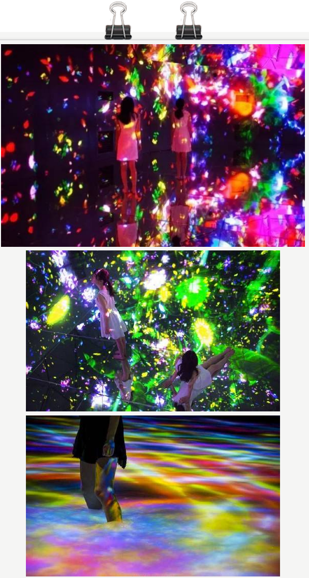 火狐截圖_2017-05-08T05-52-05.349Z.png