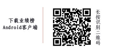 未標題-1.jpg