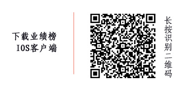 未標題-2.jpg