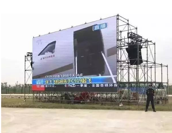 火狐截圖_2017-05-10T01-11-12.598Z.png