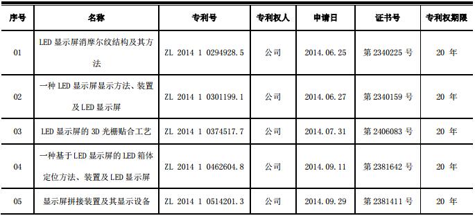 QQ截圖20170510091956.jpg