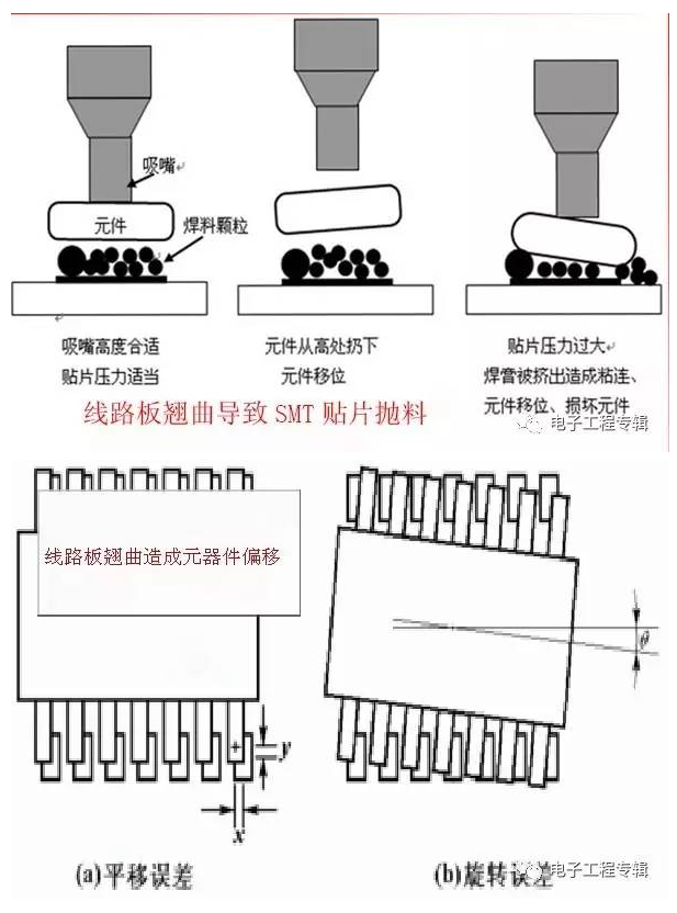 火狐截圖_2017-05-10T01-46-30.310Z.png