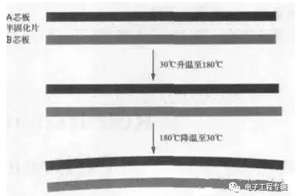 火狐截圖_2017-05-10T01-47-05.670Z.png