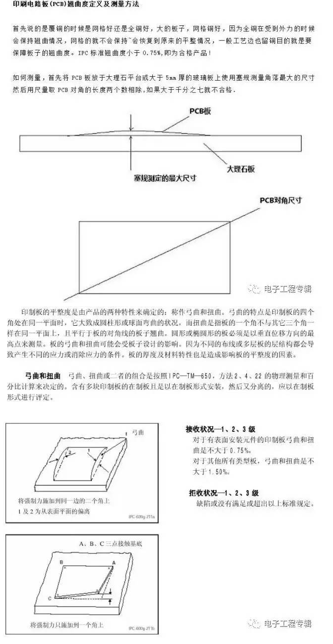 火狐截圖_2017-05-10T01-47-47.509Z.png