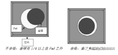 火狐截圖_2017-05-11T03-12-13.176Z.png