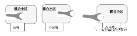 火狐截圖_2017-05-11T03-12-25.456Z.png