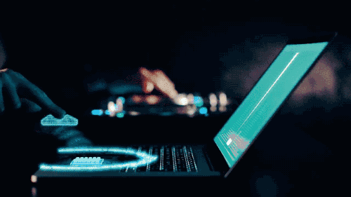 超聲波觸覺反饋技術帶你實現“隔空取物” 7.gif