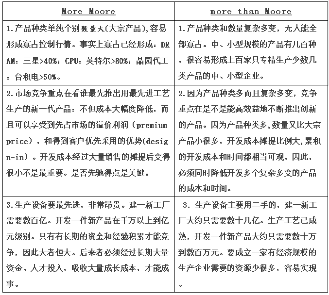 火狐截圖_2017-05-24T02-52-05.195Z.png