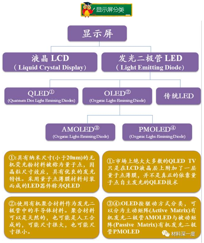 火狐截圖_2017-05-26T06-48-16.900Z.png