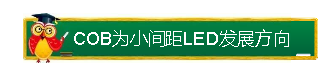 火狐截圖_2017-05-26T06-49-30.506Z.png
