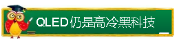 火狐截圖_2017-05-26T06-54-13.369Z.png