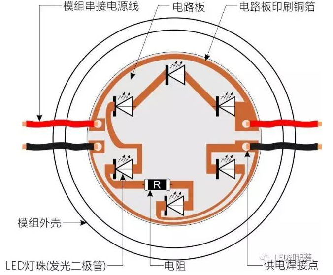 火狐截圖_2017-05-27T03-04-06.323Z.png