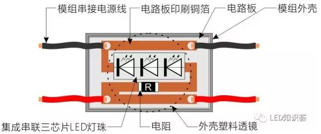 火狐截圖_2017-05-27T03-04-41.794Z.png