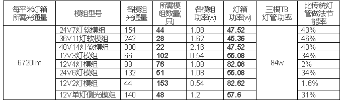 火狐截圖_2017-05-27T03-05-52.643Z.png