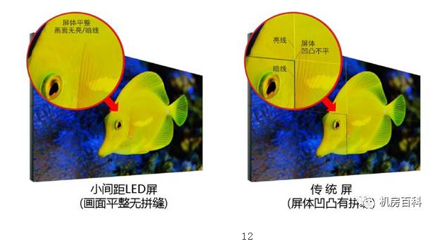 火狐截圖_2017-05-31T01-49-37.049Z.png