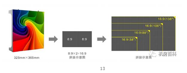 火狐截圖_2017-05-31T01-49-46.497Z.png