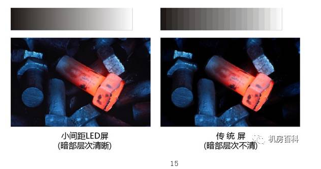 火狐截圖_2017-05-31T01-50-07.457Z.png