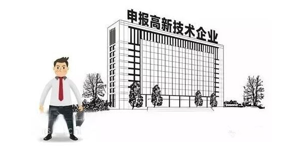 火狐截圖_2017-06-05T01-40-16.601Z.png