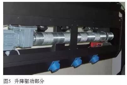電視臺演播室吊掛系統究竟該“如何玩” 6.jpg
