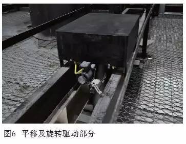 電視臺演播室吊掛系統究竟該“如何玩” 7.jpg