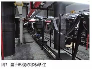 電視臺演播室吊掛系統究竟該“如何玩” 8.jpg