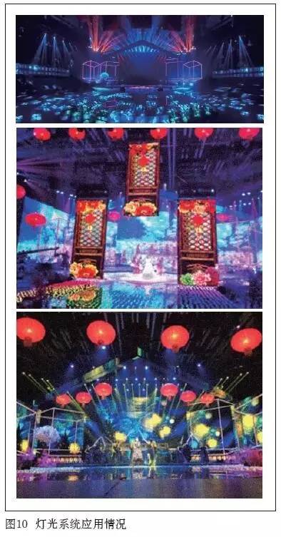 電視臺演播室吊掛系統究竟該“如何玩” 11.jpg