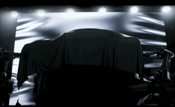 3D全息發布會，一塊LED也可以 3.gif