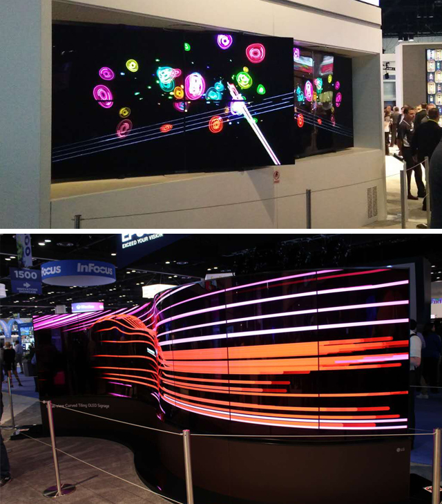 LG OLED.jpg